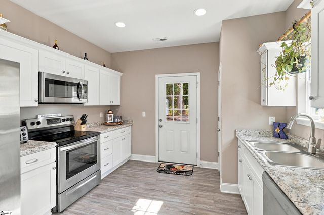313 Saluda Street, Belton, SC 29627