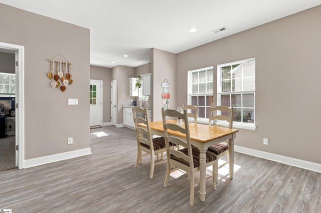 313 Saluda Street, Belton, SC 29627