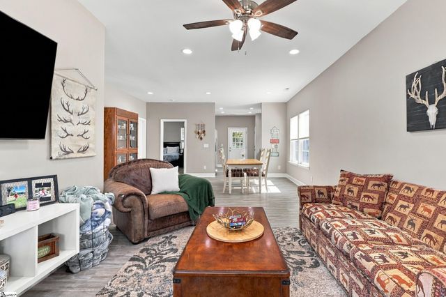 313 Saluda Street, Belton, SC 29627