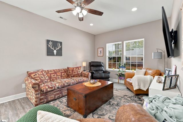 313 Saluda Street, Belton, SC 29627