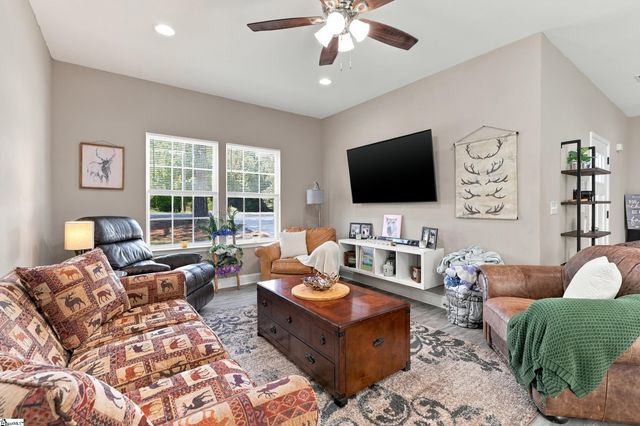 313 Saluda Street, Belton, SC 29627
