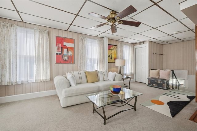 39-41 Kinsman St, Everett, MA 02149