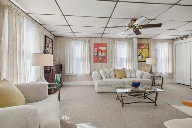 39-41 Kinsman St, Everett, MA 02149