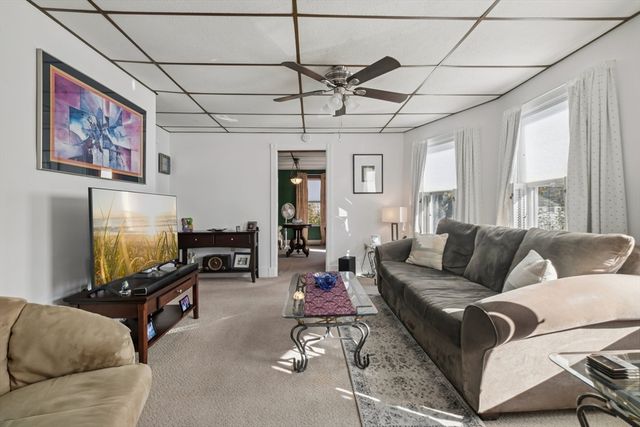 39-41 Kinsman St, Everett, MA 02149