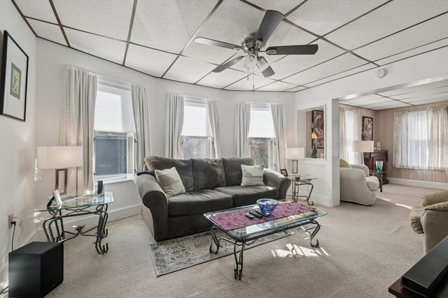 39-41 Kinsman St, Everett, MA 02149