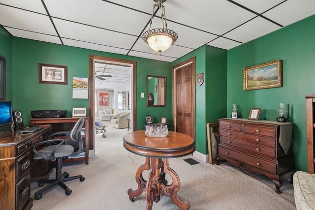 39-41 Kinsman St, Everett, MA 02149