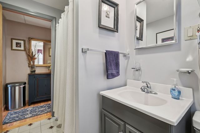 39-41 Kinsman St, Everett, MA 02149