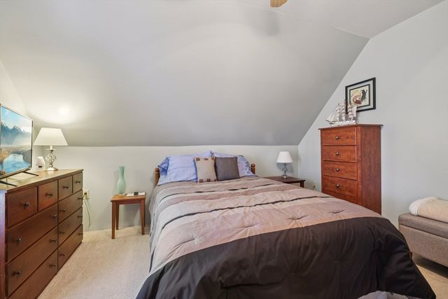 39-41 Kinsman St, Everett, MA 02149