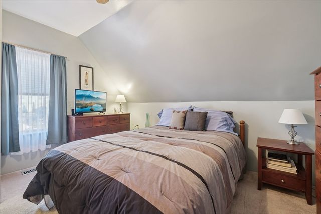 39-41 Kinsman St, Everett, MA 02149