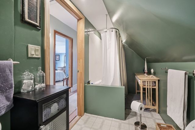 39-41 Kinsman St, Everett, MA 02149