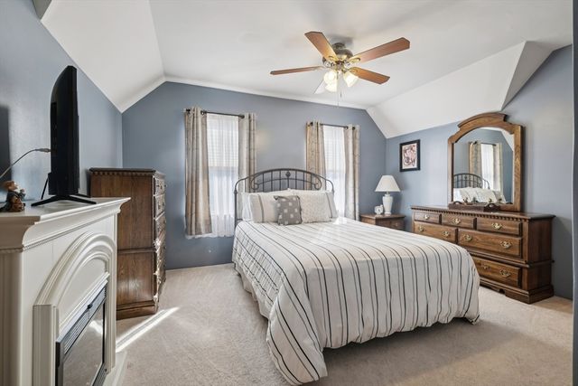 39-41 Kinsman St, Everett, MA 02149