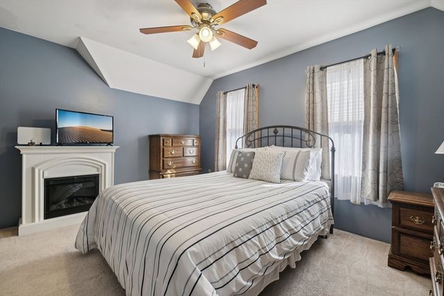 39-41 Kinsman St, Everett, MA 02149