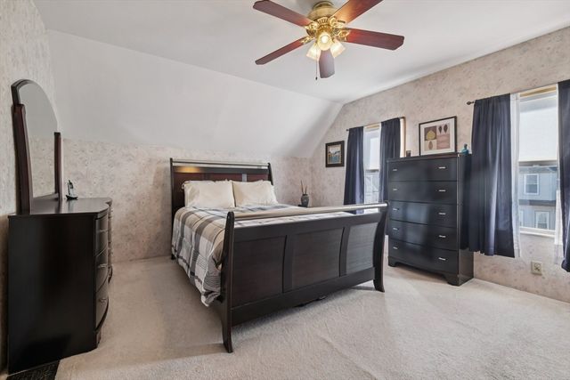 39-41 Kinsman St, Everett, MA 02149