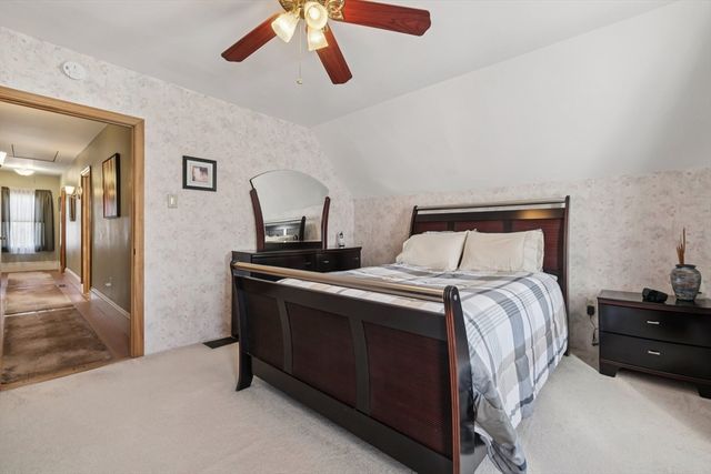 39-41 Kinsman St, Everett, MA 02149