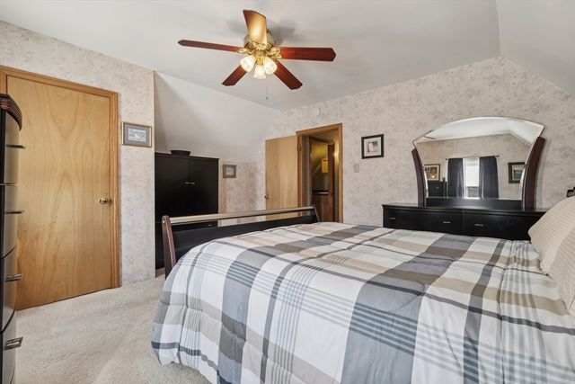 39-41 Kinsman St, Everett, MA 02149