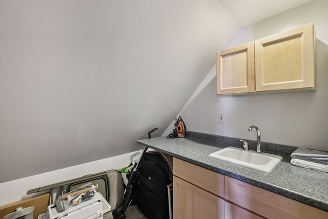 39-41 Kinsman St, Everett, MA 02149