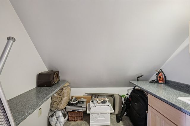 39-41 Kinsman St, Everett, MA 02149