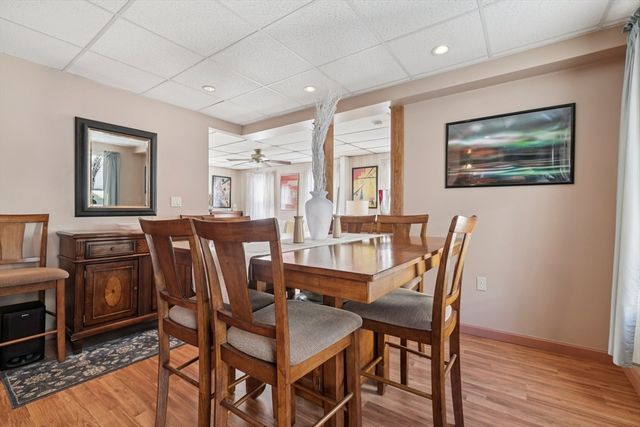 39-41 Kinsman St, Everett, MA 02149