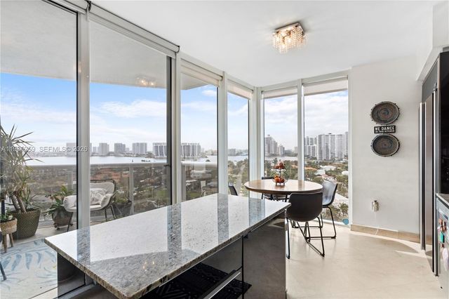 18911 Collins Ave 1405, Sunny Isles Beach, FL 33160