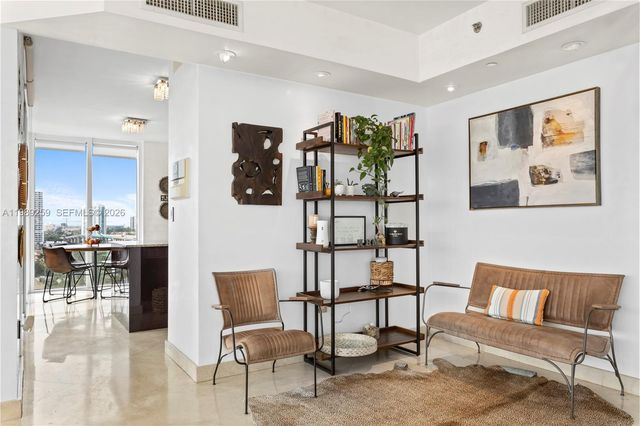 18911 Collins Ave 1405, Sunny Isles Beach, FL 33160