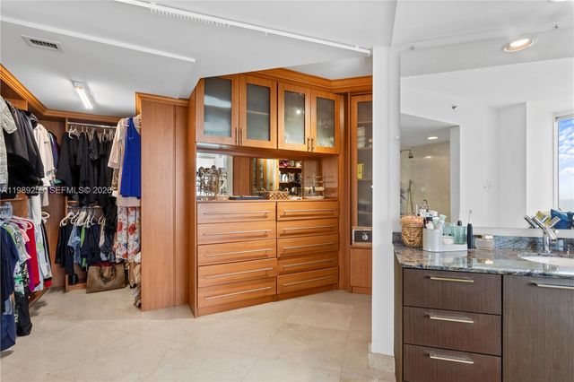 18911 Collins Ave 1405, Sunny Isles Beach, FL 33160