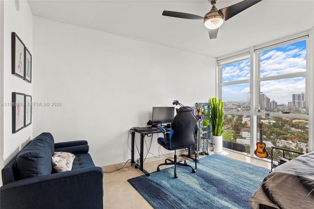 18911 Collins Ave 1405, Sunny Isles Beach, FL 33160