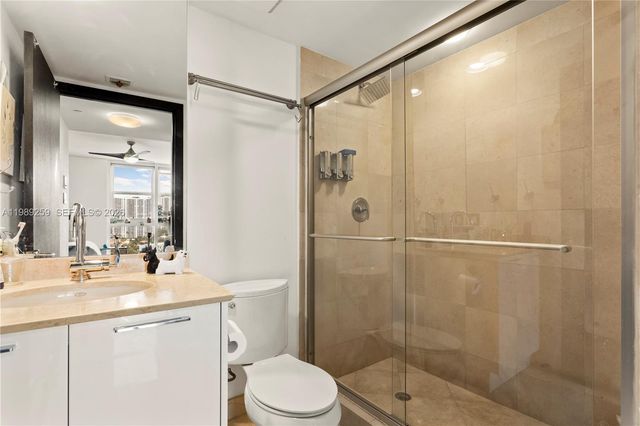 18911 Collins Ave 1405, Sunny Isles Beach, FL 33160