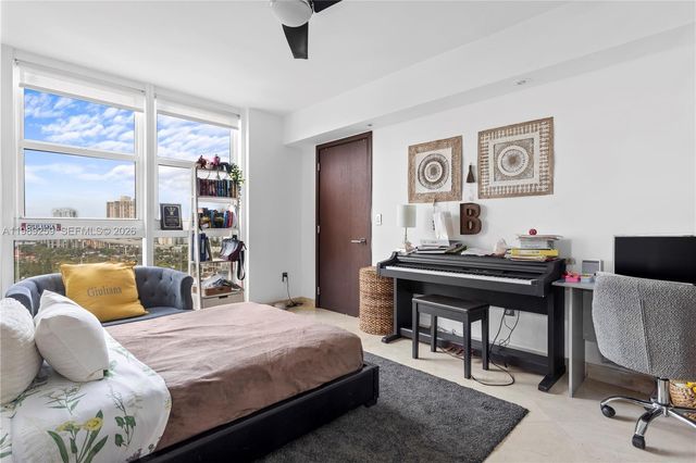 18911 Collins Ave 1405, Sunny Isles Beach, FL 33160