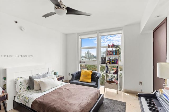 18911 Collins Ave 1405, Sunny Isles Beach, FL 33160