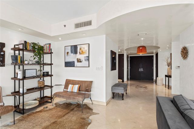 18911 Collins Ave 1405, Sunny Isles Beach, FL 33160