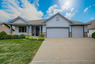 3204 GOLD RUSH Road, Council Bluffs, IA 51501