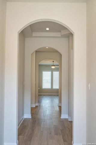 5209 Pinder, Marion, TX 78124