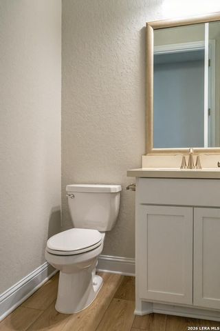 5209 Pinder, Marion, TX 78124