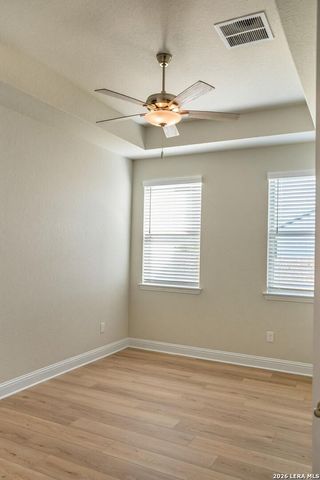 5209 Pinder, Marion, TX 78124