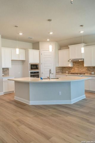 5209 Pinder, Marion, TX 78124