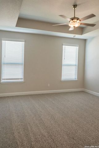 5209 Pinder, Marion, TX 78124