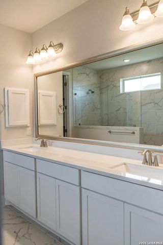 5209 Pinder, Marion, TX 78124