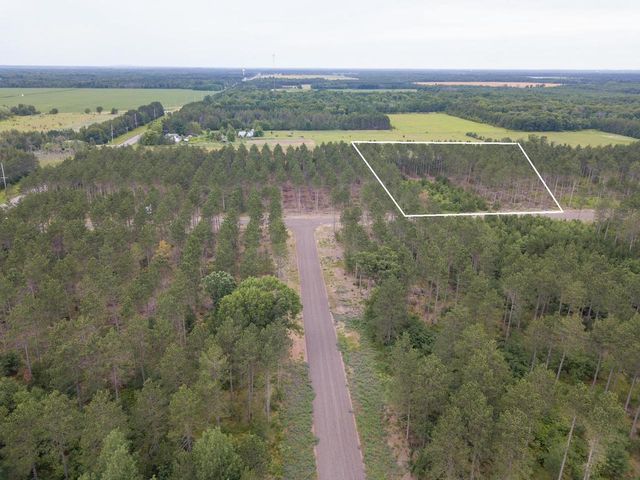 Lot 5 Bollig Court, Nekoosa, WI 54457