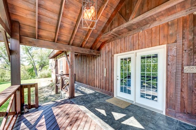 10900 US Hwy 127, Hustonville, KY 40437