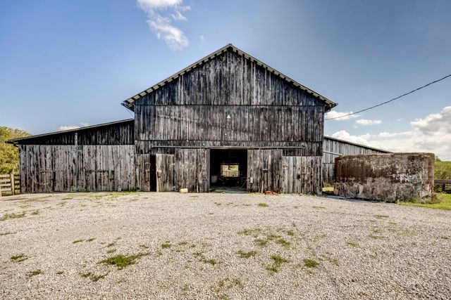 10900 US Hwy 127, Hustonville, KY 40437