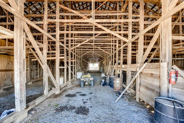 10900 US Hwy 127, Hustonville, KY 40437