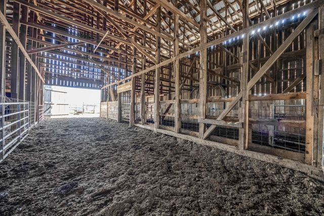 10900 US Hwy 127, Hustonville, KY 40437