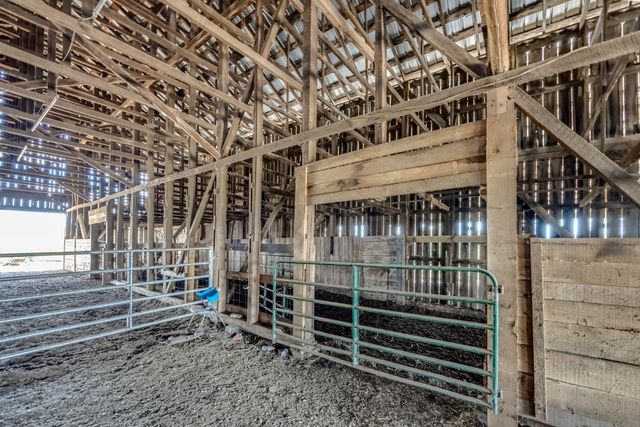 10900 US Hwy 127, Hustonville, KY 40437