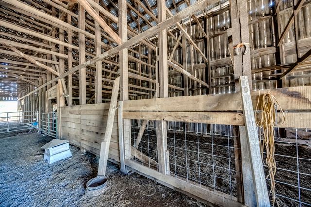 10900 US Hwy 127, Hustonville, KY 40437