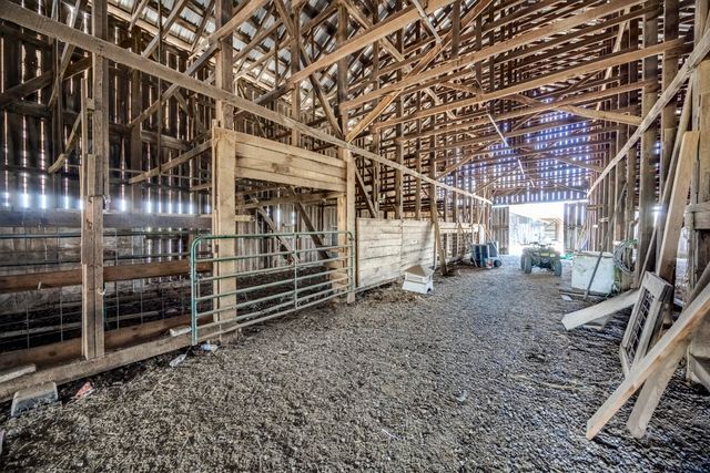 10900 US Hwy 127, Hustonville, KY 40437