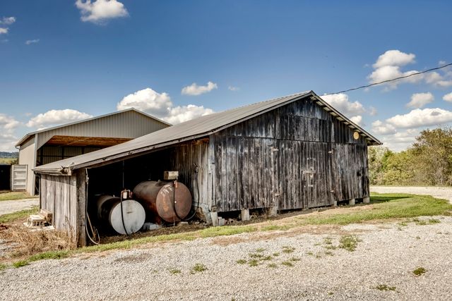 10900 US Hwy 127, Hustonville, KY 40437