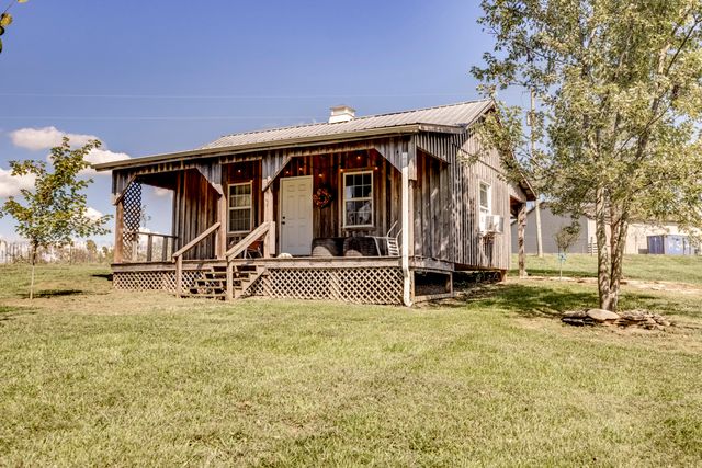 10900 US Hwy 127, Hustonville, KY 40437