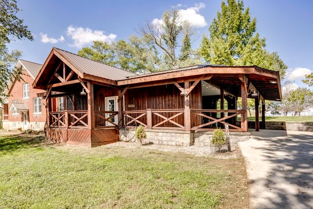 10900 US Hwy 127, Hustonville, KY 40437