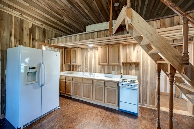 10900 US Hwy 127, Hustonville, KY 40437