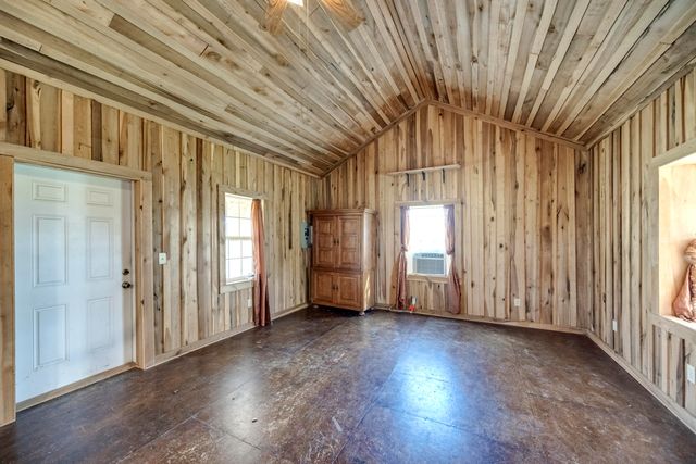 10900 US Hwy 127, Hustonville, KY 40437